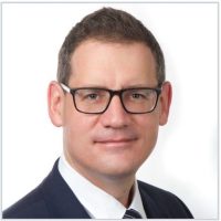 顾问委员会成员:Paul Burton, Regional Vice President Asia-Pacific and the Middle East, Aviation Week