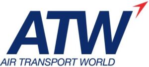 ATW_logo_blue-red-1.jpg