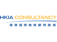 CMYK_HKIAconsultancy-Logo-Bilingual.jpg