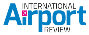 International-Airport-Review.png