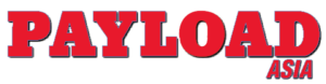 Payload-Asia.png