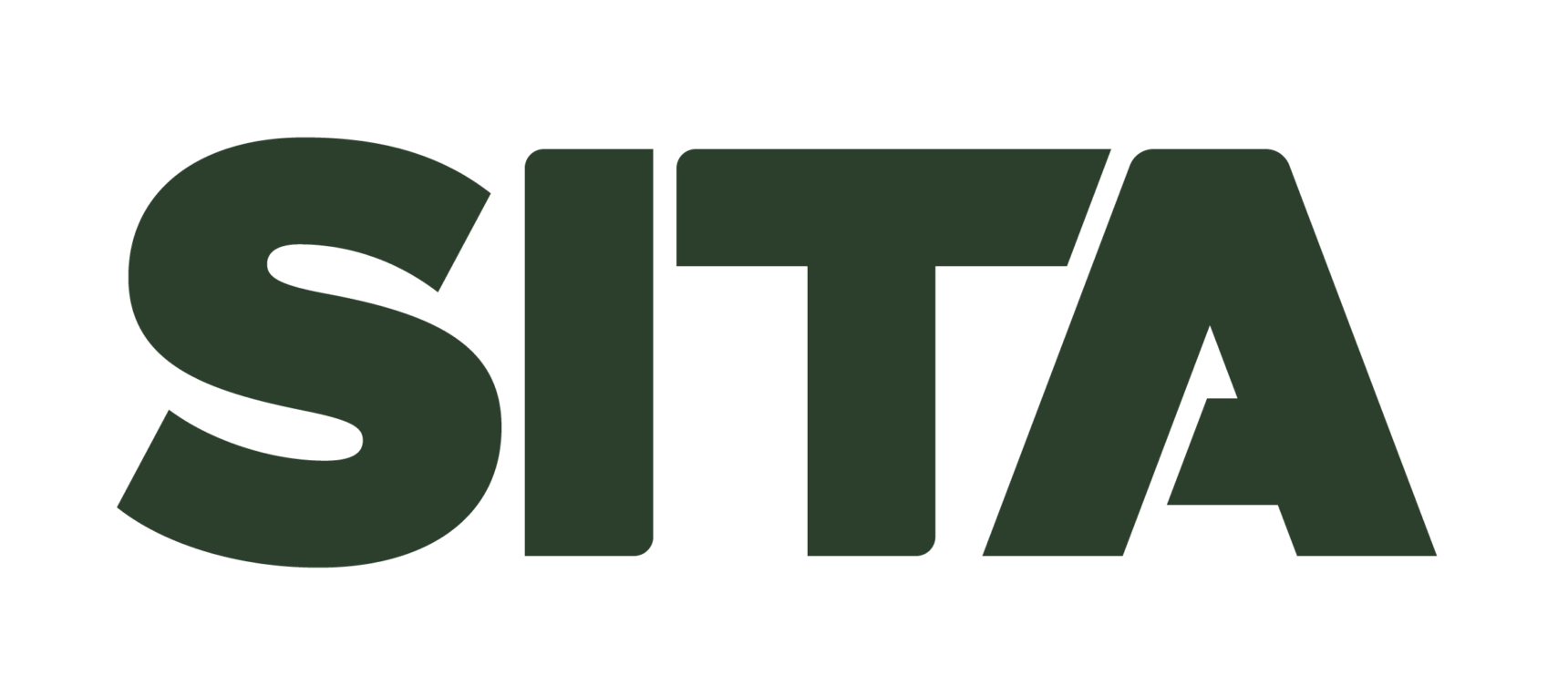 SITA-LOGO-2024-Forest-Green-RGB-scaled-e1761366413407.png