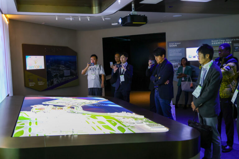 STE_HKIA_Tour_02_Airport_Operation_0006.jpg