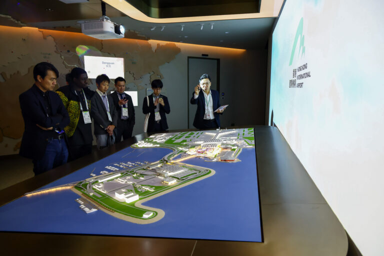 STE_HKIA_Tour_02_Airport_Operation_0013.jpg