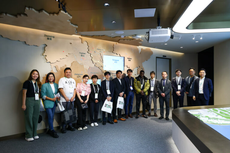 STE_HKIA_Tour_02_Airport_Operation_0018.jpg
