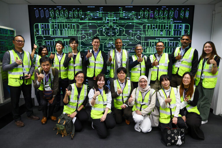STE_HKIA_Tour_3_Baggage_Services_0021.jpg