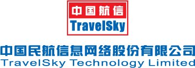 TravelSky-Logo.png