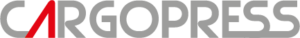 cargopress.png
