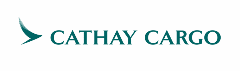 cathay-cargo-logo-scaled-e1750996936476.png
