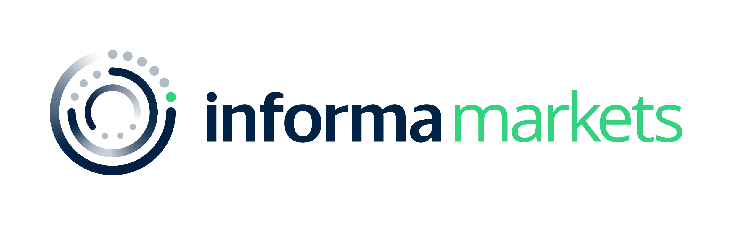 informa-logo.png