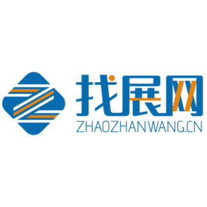 找展网logo