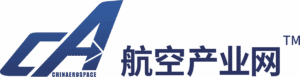 航空产业网-scaled.png