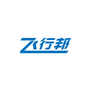 飞行邦logo