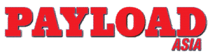 PAYLOAD ASIA LOGO