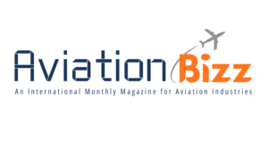 aviationbizz logo