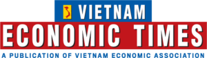 vneconomy logo
