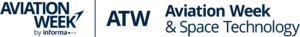 ATW-AWST_stacked_regular_indigo