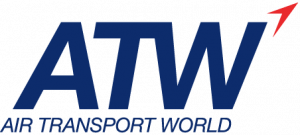 air-transport-world