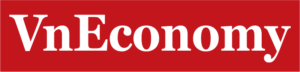 vneconomy