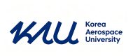 4-Korea Aerospace University