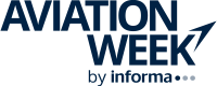 AW_logo_stacked_indigo-1.png