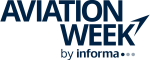 AW_logo_stacked_indigo.png