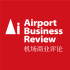 Airpo-logo_20250625105927.png