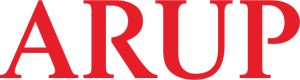 Arup_Logo_Red_RGB.png