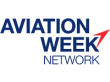 Aviation-Week-qomba21bts4oh7xbed4twhb7dopbzjvgybd3zfmqic