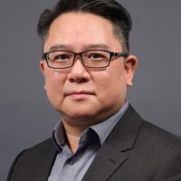 CHEUNG_Kelvin