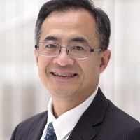 CHEUNG_Vincent