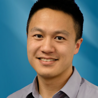 CHUNG Derek Headshot