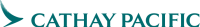 Cathay-Pacific_EN_Green.png