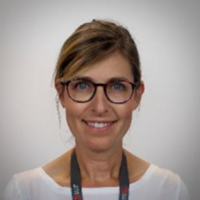Elke Bossaert