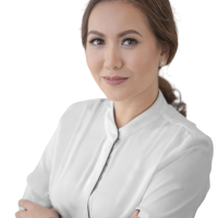 演讲嘉宾：Melissa D. Feliciano, Chief Business Development Officer,Clark International Airport Corporation