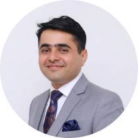Faisal-Imran-rl0o3n5o1a7522iewxw4tvssugorr2kxh69847fjyo