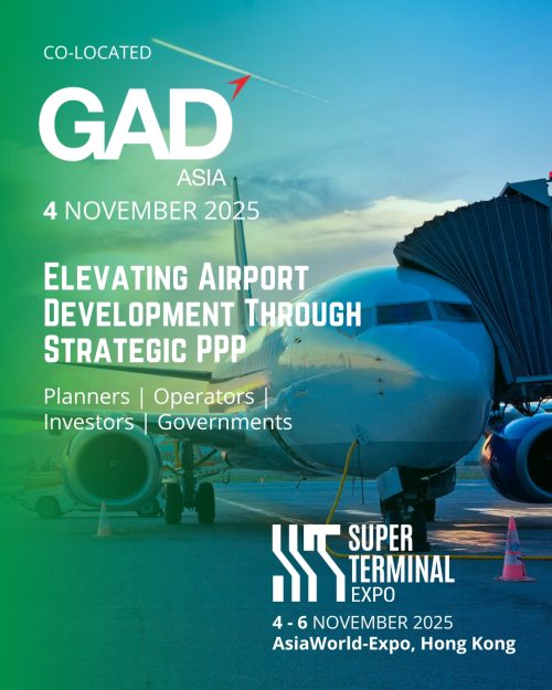 GAD-Asia.jpg