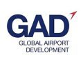 GAD-New-logo2-r1mi5c3jj1mdk024y3njz8zu695s0nspgxuh0c9rwk