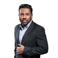 GTRMY-CEO-Mr-Musdalifa-Abdullah-scaled-e1760407807268-rd6afbj4zwmnt63xiukwnpebew95fll4py9kn6dqkw