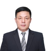 演讲嘉宾：Mr Wei Guo, General Manager of Capital Airport VIP Service Management Co., Ltd.