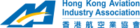 HKAIA-logo_updated-scaled.png