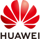 HUAWEI_竖版黑-scaled-rdknmc1vrm3gr5acsgrqha5k3poqqyceskpzd1zkeu