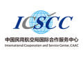 ICSCC_logo-qomba5sopi5evsussoz7jcnvtkrjkxeumnvsbdvdz8