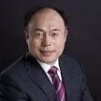 Prof-Cao-Yunchun-e1774591307259-rl41f0lqlcsx96noirgg1si856gk30r1xnypfnvtg0