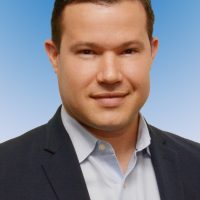 ROTTBLATT_David