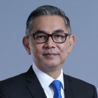 Rahadian-Yogisworo-e1738812969323-r1385bkl93fu022ks1k8g9ptdpp4w5xob60yhoj7ps