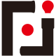 SF-Fengjiang_20251017113831_41_567.png