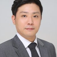 SON_Sukhyun_IIAC