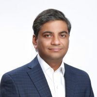 Sanjeev-K-SITA-qpl69i6ubwbffmo9w4t5jw4slz1crd7zd9v2ae80cw