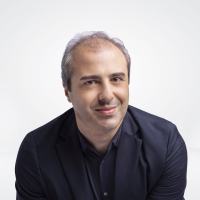 TRONCI_Stefano